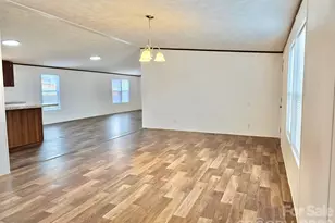 44 Howard Norton Dr, Hiddenite, NC 28636 - Photo 17