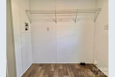 44 Howard Norton Drive, Hiddenite, NC 28636 - Photo 13