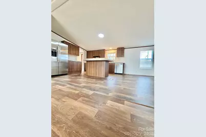 44 Howard Norton Drive, Hiddenite, NC 28636 - Photo 9