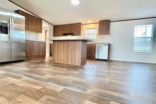 44 Howard Norton Dr, Hiddenite, NC 28636 - Photo 9