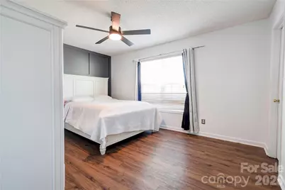 1925 W Randolph Road, Shelby, NC 28150 - Photo 11