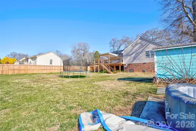 1925 W Randolph Road, Shelby, NC 28150 - Photo 27
