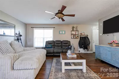 1925 W Randolph Road, Shelby, NC 28150 - Photo 7