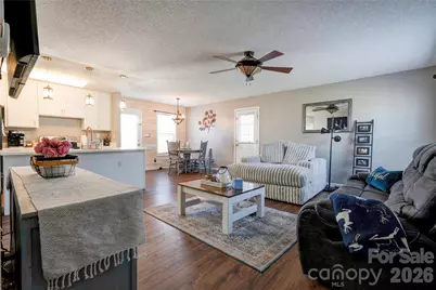 1925 W Randolph Road, Shelby, NC 28150 - Photo 3