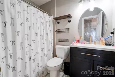 1925 W Randolph Road, Shelby, NC 28150 - Photo 21