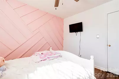 1925 W Randolph Road, Shelby, NC 28150 - Photo 19