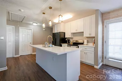 1925 W Randolph Road, Shelby, NC 28150 - Photo 5