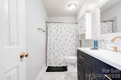 1925 W Randolph Road, Shelby, NC 28150 - Photo 15