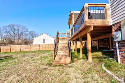 1925 W Randolph Road, Shelby, NC 28150 - Photo 23