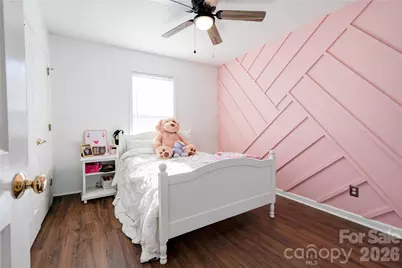 1925 W Randolph Road, Shelby, NC 28150 - Photo 17