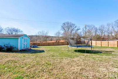 1925 W Randolph Road, Shelby, NC 28150 - Photo 29