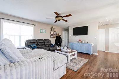 1925 W Randolph Road, Shelby, NC 28150 - Photo 9