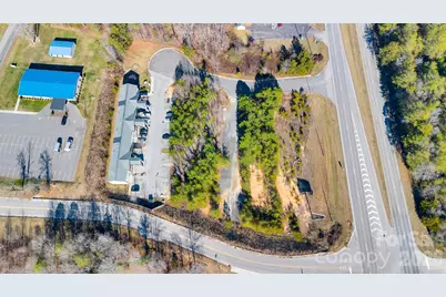 877 N Main Street, Clover, SC 29710 - Photo 11