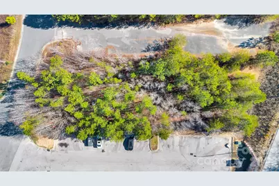 877 N Main Street, Clover, SC 29710 - Photo 7