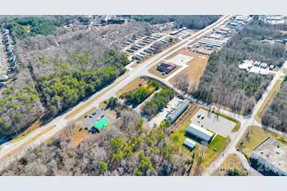 877 N Main Street, Clover, SC 29710 - Photo 5