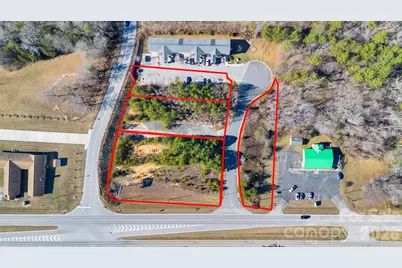 877 N Main Street, Clover, SC 29710 - Photo 3