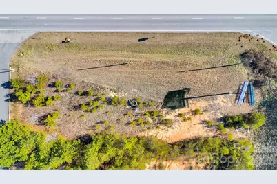 877 N Main Street, Clover, SC 29710 - Photo 9