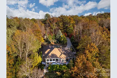 1341 Forest Lake Heights Drive, Nebo, NC 28761 - Photo 45