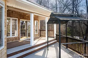 1341 Forest Lake Heights Dr, Nebo, NC 28761 - Photo 31