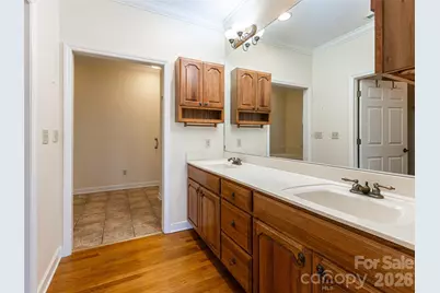 1341 Forest Lake Heights Drive, Nebo, NC 28761 - Photo 27