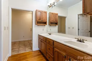 1341 Forest Lake Heights Dr, Nebo, NC 28761 - Photo 27