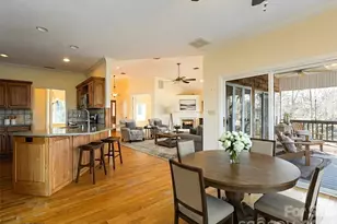 1341 Forest Lake Heights Dr, Nebo, NC 28761 - Photo 19