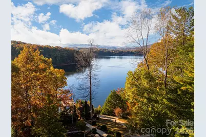 1341 Forest Lake Heights Drive, Nebo, NC 28761 - Photo 9