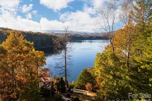 1341 Forest Lake Heights Dr, Nebo, NC 28761 - Photo 9