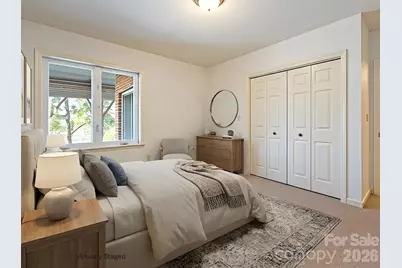 1341 Forest Lake Heights Drive, Nebo, NC 28761 - Photo 37