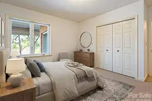 1341 Forest Lake Heights Dr, Nebo, NC 28761 - Photo 37