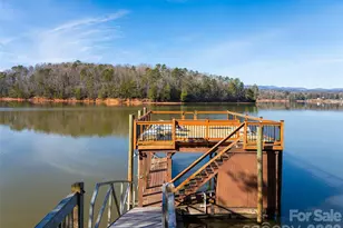 1341 Forest Lake Heights Dr, Nebo, NC 28761 - Photo 43