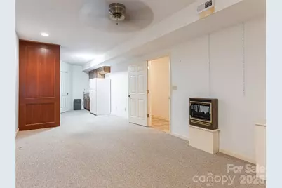 1341 Forest Lake Heights Drive, Nebo, NC 28761 - Photo 33