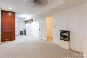 1341 Forest Lake Heights Dr, Nebo, NC 28761 - Photo 33