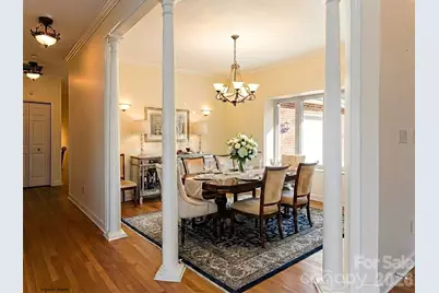 1341 Forest Lake Heights Drive, Nebo, NC 28761 - Photo 15