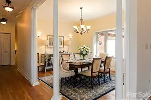 1341 Forest Lake Heights Dr, Nebo, NC 28761 - Photo 15