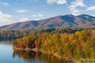 1341 Forest Lake Heights Dr, Nebo, NC 28761 - Photo 11