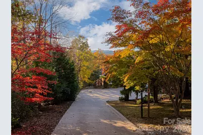 1341 Forest Lake Heights Drive, Nebo, NC 28761 - Photo 3
