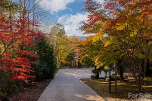 1341 Forest Lake Heights Dr, Nebo, NC 28761 - Photo 3