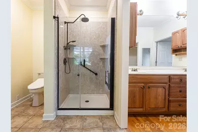 1341 Forest Lake Heights Drive, Nebo, NC 28761 - Photo 29