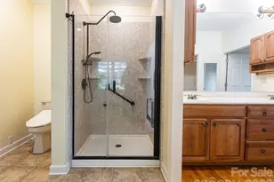 1341 Forest Lake Heights Dr, Nebo, NC 28761 - Photo 29