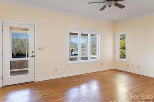 1341 Forest Lake Heights Dr, Nebo, NC 28761 - Photo 25