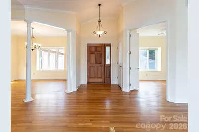 1341 Forest Lake Heights Drive, Nebo, NC 28761 - Photo 13