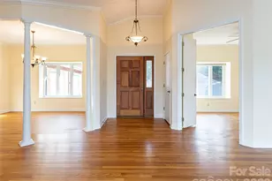 1341 Forest Lake Heights Dr, Nebo, NC 28761 - Photo 13