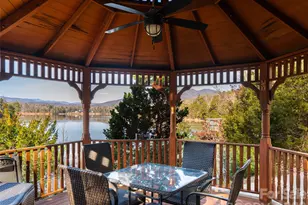 1341 Forest Lake Heights Dr, Nebo, NC 28761 - Photo 41