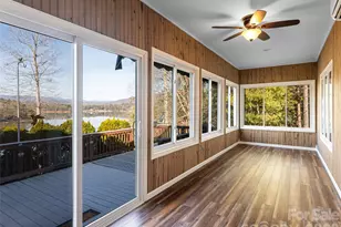 1341 Forest Lake Heights Dr, Nebo, NC 28761 - Photo 23