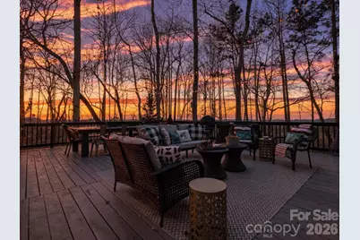 4034 Flagstone Drive, Lancaster, SC 29720 - Photo 37