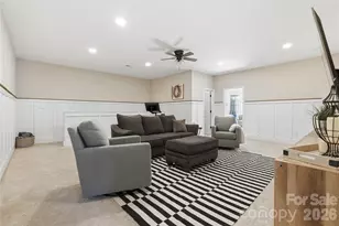 4034 Flagstone Dr, Lancaster, SC 29720 - Photo 31