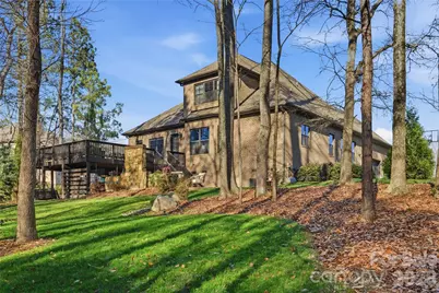 4034 Flagstone Drive, Lancaster, SC 29720 - Photo 43