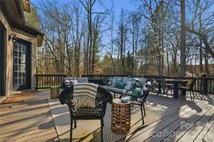 4034 Flagstone Dr, Lancaster, SC 29720 - Photo 37