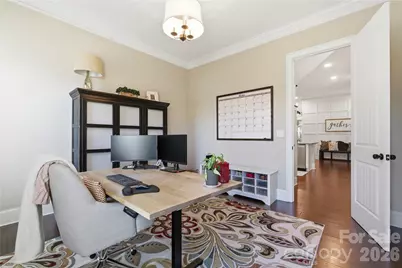 4034 Flagstone Drive, Lancaster, SC 29720 - Photo 25